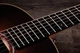 Гітара електроакустична TAYLOR GUITARS GS MINI-E ROSEWOOD SUNBURST (302196) - зображення 6