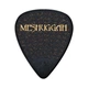 Медіатор IBANEZ 1000MH MÅRTEN HAGSTRÖM SIGNATURE PICK (236723) - изображение 2