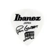 Медіатор IBANEZ 1000PGWH PAUL GILBERT SIGNATURE PICK (301207) - изображение 1