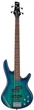 Бас-гітара IBANEZ GSR200-BMT (302506) - зображення 1