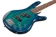 Бас-гітара IBANEZ GSR200-BMT (302506) - зображення 4