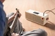 Гітарний комбопідсилювач HOTONE AUDIO PULZE LUNA (236670) - изображение 7