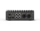 Аудіоінтерфейс UNIVERSAL AUDIO Apollo Twin X DUO USB Heritage Edition (Desktop/Win) (302490) - зображення 3