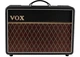 Гітарний комбопідсилювач VOX AC10C1 (221766) - изображение 1