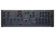 Синтезатор аналоговий SEQUENTIAL Oberheim TEO-5 Module (302126) - изображение 1