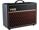 Гітарний комбопідсилювач VOX AC10C1 (221766) - изображение 2