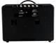 Гітарний комбопідсилювач VOX AC10C1 (221766) - изображение 3