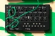 Синтезатор MOOG Mavis (240985) - изображение 6