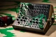 Синтезатор MOOG Mavis (240985) - изображение 7