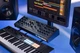 Синтезатор аналоговий SEQUENTIAL Oberheim TEO-5 Module (302126) - изображение 4