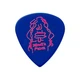 Медіатор IBANEZ 1000PGJB PAUL GILBERT SIGNATURE PICK (301205) - изображение 2