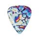 Медіатор IBANEZ CP14MH-P6 KALEIDO MEDIUM HEAVY PICK (301819) - изображение 2