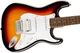 Електрогітара SQUIER AFFINITY SERIES STRATOCASTER JUNIOR HSS 3 COLOR SUNBURST (237025) - изображение 3