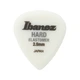 Медіатор IBANEZ ELJ1HD25 ELASTOMER HARD 2.5MM PICK (301842) - изображение 1