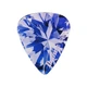 Медіатор IBANEZ CP14XH-P4 KALEIDO EXTRA HEAVY PICK (301823) - изображение 1