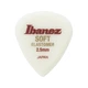 Медіатор IBANEZ ELJ1ST25 ELASTOMER SOFT 2.5MM PICK (301843) - изображение 1