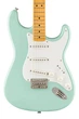 Електрогітара SQUIER Classic Vibe '50s Stratocaster HT Surf Green (302600) - зображення 3