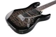 Електрогітара IBANEZ GRX70QA-TKS (220788) - изображение 4