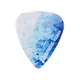 Медіатор IBANEZ CP14XH-P2 KALEIDO EXTRA HEAVY PICK (301821) - изображение 1
