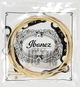 Струни для акустичних гітар IBANEZ IACS6C ACOUSTIC GUITAR STRING 12-53 (301879) - изображение 3