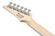 Електрогітара IBANEZ GRX70QA-TKS (220788) - изображение 7