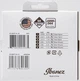 Струни для класичних гітар IBANEZ ICLS6HT CLASSIC GUITAR STRING 28,5-44 (301883) - изображение 2