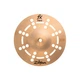 Набір тарілок ZILDJIAN FX STACKS 10" (302257) - зображення 3