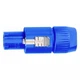 Конектор Powercon female (мама) QUIK LOK NS236 (301386) - зображення 2