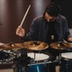 Набір тарілок ZILDJIAN FX STACKS 10" (302257) - зображення 10