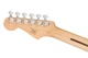 Електрогітара SQUIER SONIC STRATOCASTER HT H BLACK (300922) - изображение 6