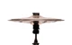 Набір тарілок ZILDJIAN FX STACKS 12" (302259) - зображення 8