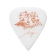 Медіатор IBANEZ 1000TH-WPK TIM HANSON SIGNATURE PICK (301202) - изображение 1