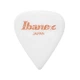 Медіатор IBANEZ 1000TH-WPK TIM HANSON SIGNATURE PICK (301202) - изображение 2