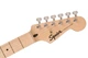 Електрогітара SQUIER SONIC STRATOCASTER MN 2-COLOR SUNBURST (234206) - изображение 5