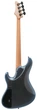Бас-гітара IBANEZ MDM1000-MAM (303435) - зображення 2