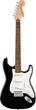 Гітарний набір з електрогітарою SQUIER AFFINITY SERIES STRATOCASTER MUSTANG MICRO PACK (240974) - зображення 2
