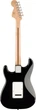 Гітарний набір з електрогітарою SQUIER AFFINITY SERIES STRATOCASTER MUSTANG MICRO PACK (240974) - зображення 3