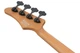 Бас-гітара IBANEZ MDM1000-MAM (303435) - зображення 7