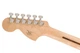 Гітарний набір з електрогітарою SQUIER AFFINITY SERIES STRATOCASTER MUSTANG MICRO PACK (240974) - зображення 6