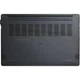 Ноутбук ASUS ExpertBook B1 B1403 (90NX0811-M09LF00D), Intel Core 5 210H / 14" / WVA / RAM 16 ГБ DDR5 / SSD 1 ТБ / Intel Graphics / Без ОС / Чорний - зображення 9