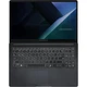 Ноутбук ASUS ExpertBook BM1 BM1503 (90NX0821-M01XC00), AMD Ryzen 5 150 / 15.6″ / RAM 16 ГБ DDR5 / SSD 4 ТБ / AMD Radeon 660M / Windows 11 Home / Графітовий - изображение 3
