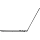 Ноутбук ASUS ExpertBook P3 PM3406 (90NX0971-M00AW0HU7), AMD Ryzen AI 5 330 / 14" / RAM 32 ГБ DDR5 / SSD 1 ТБ / AMD Radeon 820M / Windows 11 Home / Сірий - зображення 5