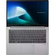 Ноутбук ASUS ExpertBook P1 P1403 (90NX0871-M01ZD0Y9), Intel Core 5 210H / 14″ / RAM 32 ГБ DDR5 / SSD 512 ГБ / Intel Graphics / Без ОС / Сірий - зображення 6