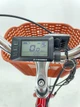 Електровелосипед Dorozhnik Akvamarin 26" (500W 36V 18Ah) червоний - зображення 3