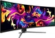 Монітор MPG 491CQPX QD-OLED MSI - изображение 2