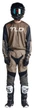 Мото джерсі TLD Scout GP Jersey RECON [GRAVEL/BEETLE] M (OBOD_367311013) - изображение 5