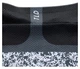 Мото джерсі TLD SE PRO JERSEY; SEVER [BLACK / GRAY] M (OBOD_301058013) - изображение 7