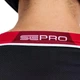 Мото джерсі TLD SE PRO JERSEY; SALVO [RED / WHITE] XL (OBOD_301055005) - изображение 2