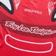 Мото джерсі TLD SE PRO JERSEY; SALVO [RED / WHITE] M (OBOD_301055003) - изображение 8