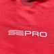 Мото джерсі TLD SE PRO JERSEY; SALVO [RED / WHITE] M (OBOD_301055003) - изображение 3